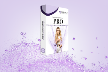 Kurs Pro