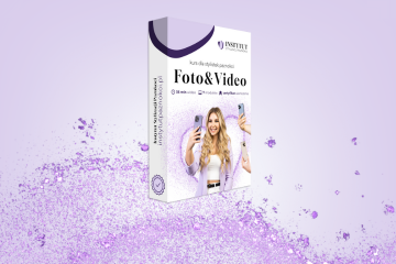 Kurs Foto/Video